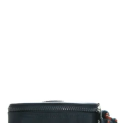 Trousse Kipling 100 Pens -Promos Voyage Sac Boutique trousse scolaire kipling 617926z