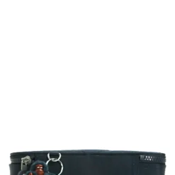 Trousse Kipling 100 Pens -Promos Voyage Sac Boutique trousse scolaire kipling 617927z