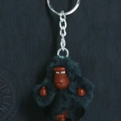 Trousse Kipling 100 Pens -Promos Voyage Sac Boutique trousse scolaire kipling 617930z