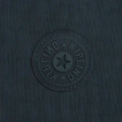 Trousse Kipling 100 Pens -Promos Voyage Sac Boutique trousse scolaire kipling 617931z