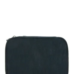 Trousse Kipling 100 Pens -Promos Voyage Sac Boutique trousse scolaire kipling 617932z