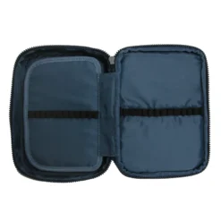 Trousse Kipling 100 Pens -Promos Voyage Sac Boutique trousse scolaire kipling 617933z