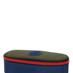 Trousse Kipling Duobox -Promos Voyage Sac Boutique trousse scolaire kipling 765711z