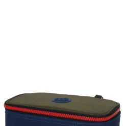 Trousse Kipling 50 Pens -Promos Voyage Sac Boutique trousse scolaire kipling 769200z