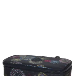 Trousse Kipling 50 Pens -Promos Voyage Sac Boutique trousse scolaire kipling 769252z