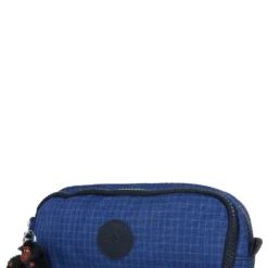 Trousse Kipling Gitroy -Promos Voyage Sac Boutique trousse scolaire kipling 771019z