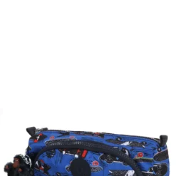 Trousse Kipling Cute 36 Trousse Kipling Cute -Promos Voyage Sac Boutique trousse scolaire kipling 772107z