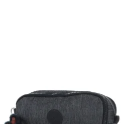 Trousse Kipling Gitroy -Promos Voyage Sac Boutique trousse scolaire kipling 772536z