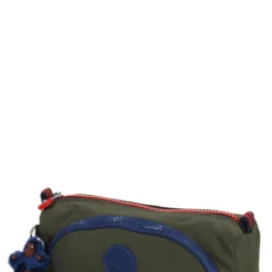 Trousse Kipling Cute 39 Trousse Kipling Cute -Promos Voyage Sac Boutique trousse scolaire kipling 783022z
