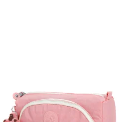 Trousse Kipling Cute 33 Trousse Kipling Cute -Promos Voyage Sac Boutique trousse scolaire kipling 783033z