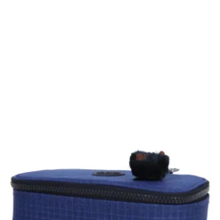 Trousse Kipling 50 Pens -Promos Voyage Sac Boutique trousse scolaire kipling 783064z