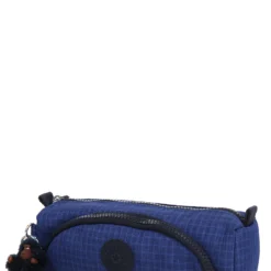Trousse Kipling Cute 38 Trousse Kipling Cute -Promos Voyage Sac Boutique trousse scolaire kipling 783099z
