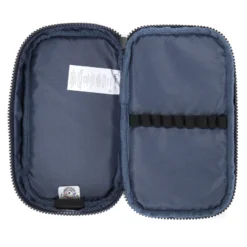 Trousse Kipling 50 Pens -Promos Voyage Sac Boutique trousse scolaire kipling 783129z