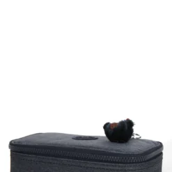 Trousse Kipling 50 Pens