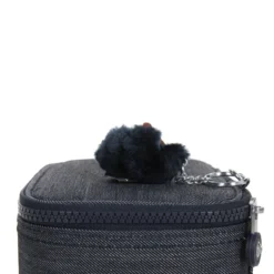 Trousse Kipling 50 Pens -Promos Voyage Sac Boutique trousse scolaire kipling 783133z