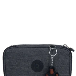 Trousse Kipling 50 Pens -Promos Voyage Sac Boutique trousse scolaire kipling 783136z