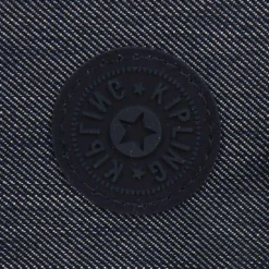 Trousse Kipling 50 Pens -Promos Voyage Sac Boutique trousse scolaire kipling 783137z