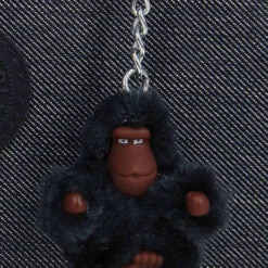 Trousse Kipling 50 Pens -Promos Voyage Sac Boutique trousse scolaire kipling 783138z