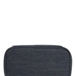 Trousse Kipling 50 Pens -Promos Voyage Sac Boutique trousse scolaire kipling 783139z