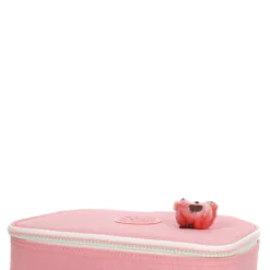 Trousse Kipling 100 Pens -Promos Voyage Sac Boutique trousse scolaire kipling 787748z