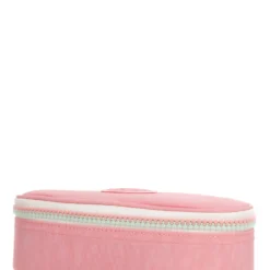 Trousse Kipling Duobox