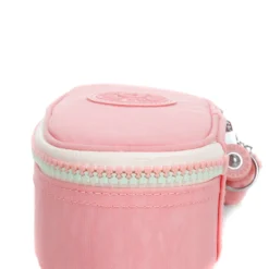 Trousse Kipling Duobox -Promos Voyage Sac Boutique trousse scolaire kipling 787777z