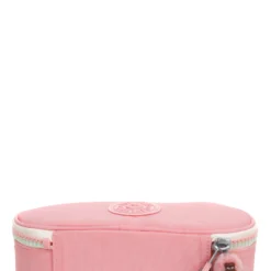 Trousse Kipling Duobox -Promos Voyage Sac Boutique trousse scolaire kipling 787778z