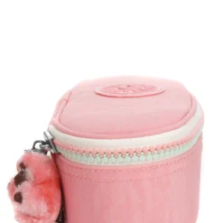 Trousse Kipling Duobox -Promos Voyage Sac Boutique trousse scolaire kipling 787779z