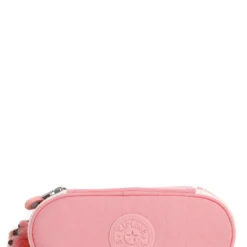 Trousse Kipling Duobox -Promos Voyage Sac Boutique trousse scolaire kipling 787780z