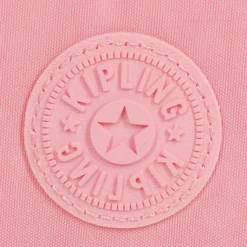 Trousse Kipling Duobox -Promos Voyage Sac Boutique trousse scolaire kipling 787781z