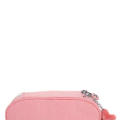 Trousse Kipling Duobox -Promos Voyage Sac Boutique trousse scolaire kipling 787782z