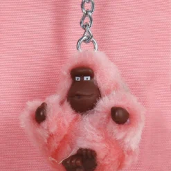 Trousse Kipling Duobox -Promos Voyage Sac Boutique trousse scolaire kipling 787783z