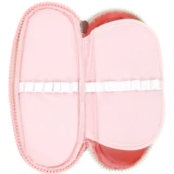 Trousse Kipling Duobox -Promos Voyage Sac Boutique trousse scolaire kipling 787784z