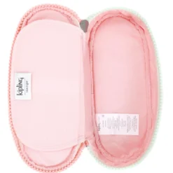 Trousse Kipling Duobox -Promos Voyage Sac Boutique trousse scolaire kipling 787787z