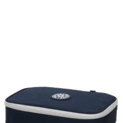 Trousse Kipling 100 Pens -Promos Voyage Sac Boutique trousse scolaire kipling 855497z