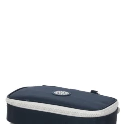 Trousse Kipling 50 Pens -Promos Voyage Sac Boutique trousse scolaire kipling 855534z