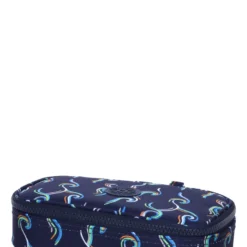 Trousse Kipling 50 Pens -Promos Voyage Sac Boutique trousse scolaire kipling 855588z