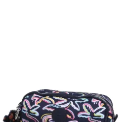 Trousse Kipling Gitroy -Promos Voyage Sac Boutique trousse scolaire kipling 855626z