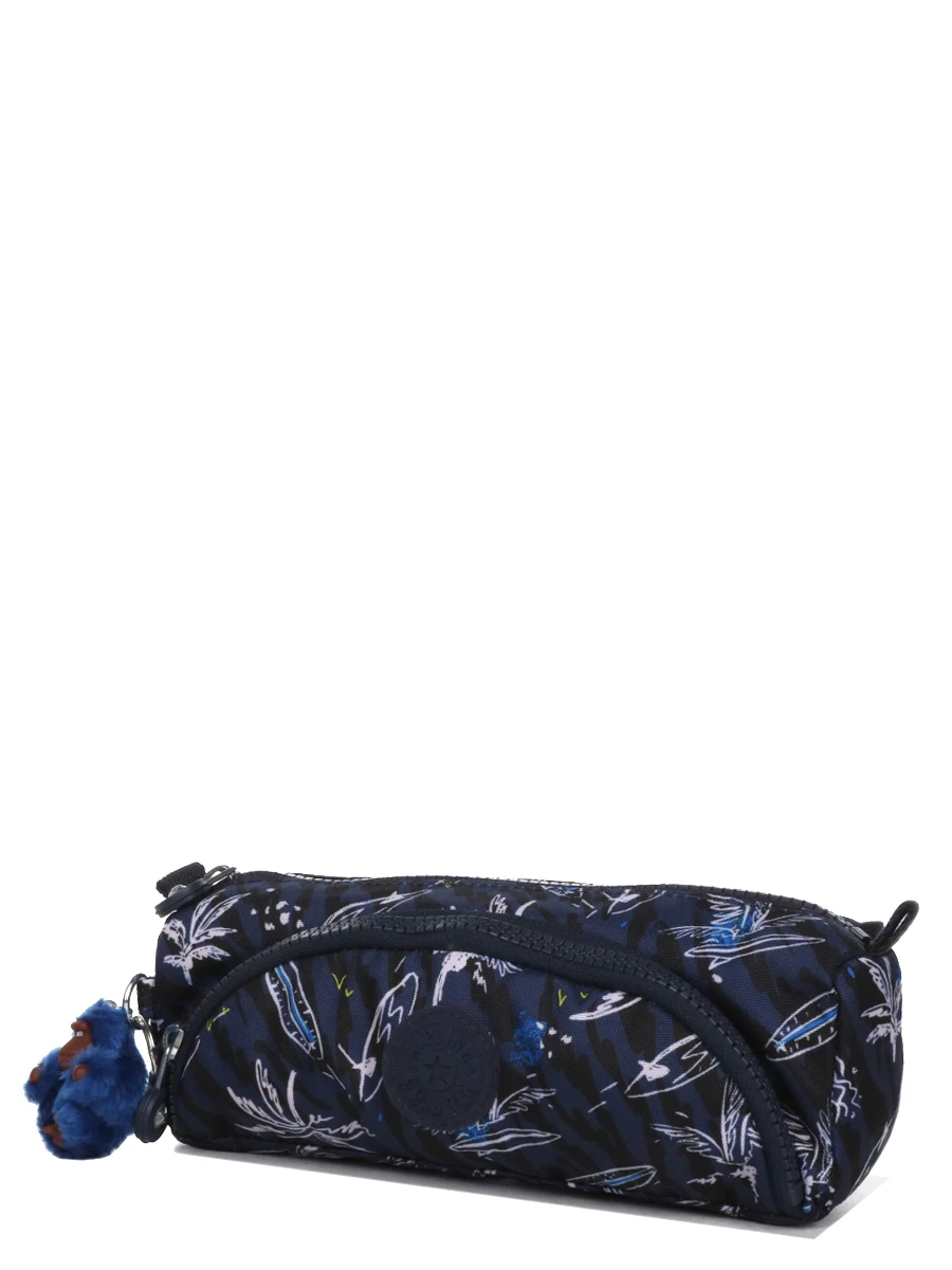 Trousse Kipling Cute 18 Trousse Kipling Cute – Image 18