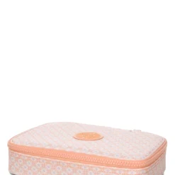 Trousse Kipling 100 Pens -Promos Voyage Sac Boutique trousse scolaire kipling 859585z