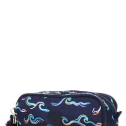 Trousse Kipling Gitroy -Promos Voyage Sac Boutique trousse scolaire kipling 859907z