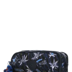 Trousse Kipling Gitroy -Promos Voyage Sac Boutique trousse scolaire kipling 859918z