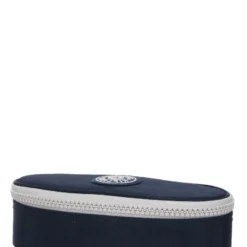 Trousse Kipling Duobox -Promos Voyage Sac Boutique trousse scolaire kipling 860160z