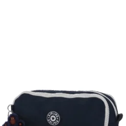 Trousse Kipling Gitroy -Promos Voyage Sac Boutique trousse scolaire kipling 860187z