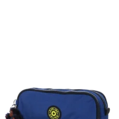 Trousse Kipling Gitroy -Promos Voyage Sac Boutique trousse scolaire kipling 861085z