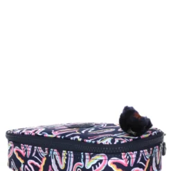 Trousse Kipling 50 Pens -Promos Voyage Sac Boutique trousse scolaire kipling 861695z