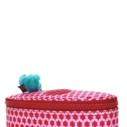 Trousse Kipling Duobox -Promos Voyage Sac Boutique trousse scolaire kipling 861725z