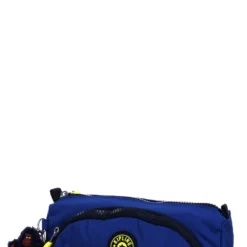 Trousse Kipling Cute 31 Trousse Kipling Cute -Promos Voyage Sac Boutique trousse scolaire kipling 863253z