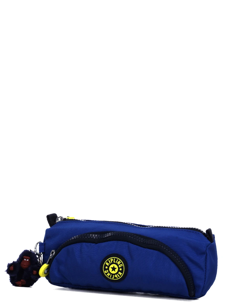 Trousse Kipling Cute 12 Trousse Kipling Cute – Image 12