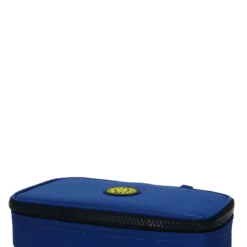 Trousse Kipling 50 Pens -Promos Voyage Sac Boutique trousse scolaire kipling 863263z